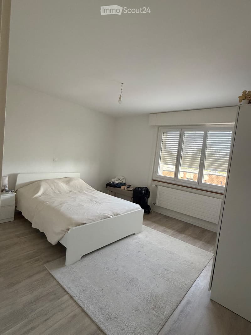 REPRISE DE BAIL APPARTEMENT 3,5 PIÈCES À CORTAILLOD (5)
