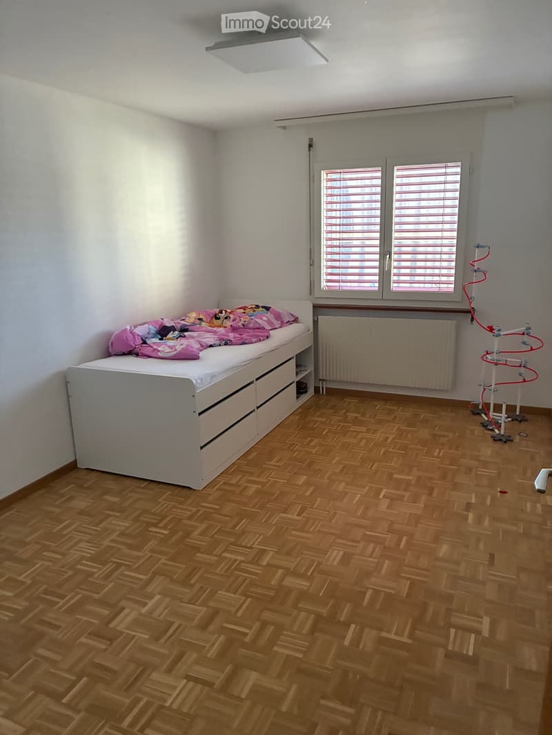 Appartement 4,5 pièces (5)