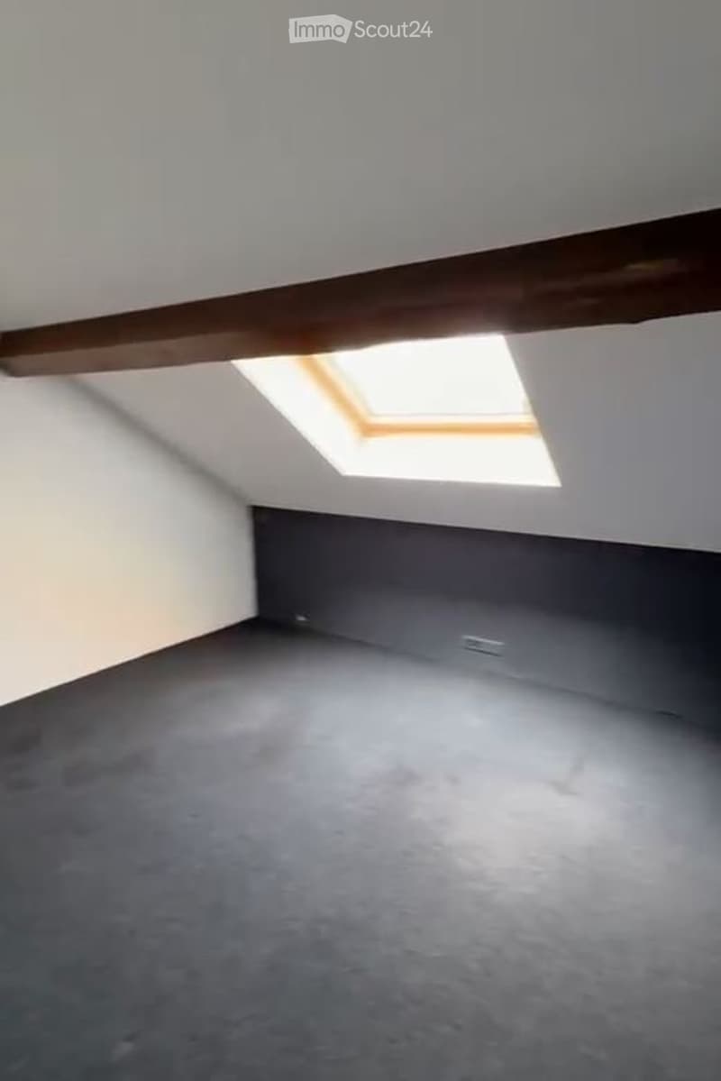 APPARTEMENT (5)