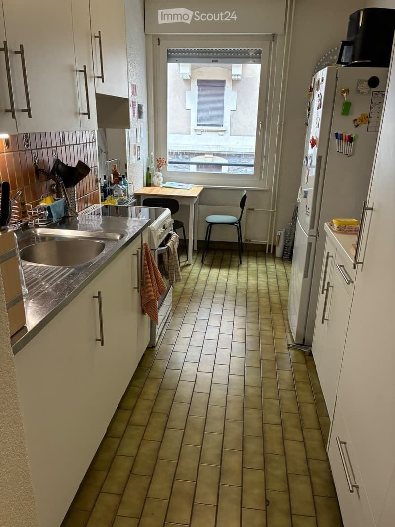 Recherche collocatrice (3)