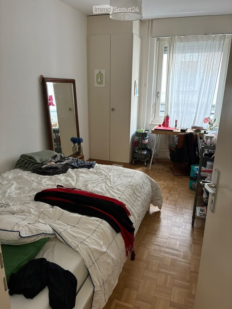Recherche collocatrice (2)
