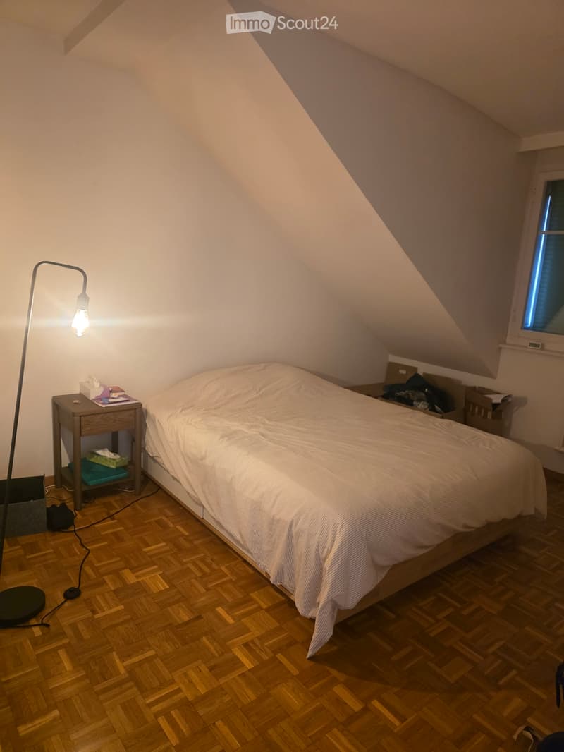 Appartement (3)