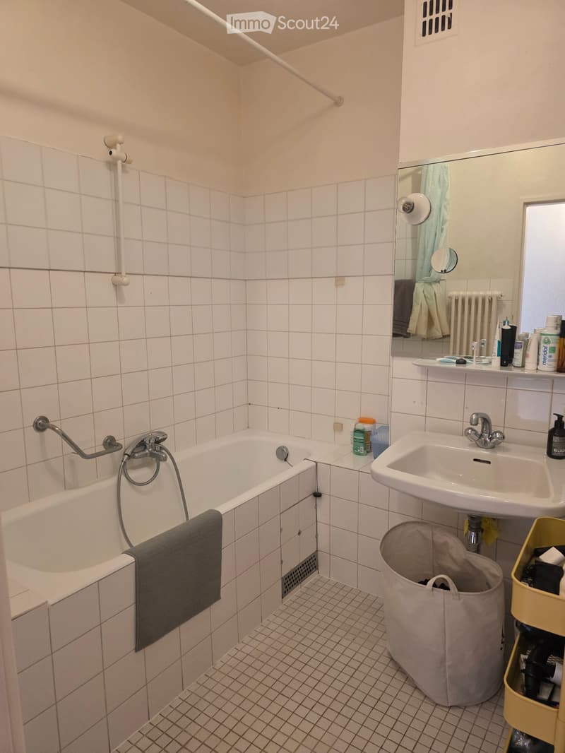 Appartement (4)