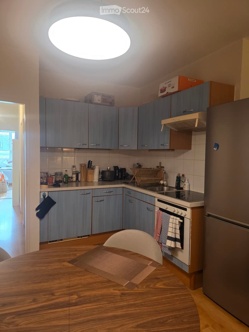 Appartement (5)