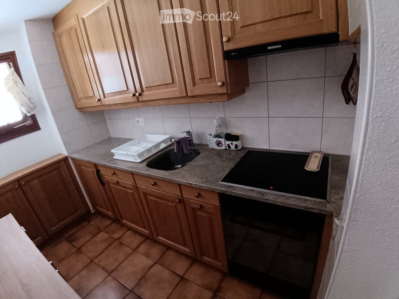 Appartement meublé (3 pièces, 67 m²) disponible de suite (4)