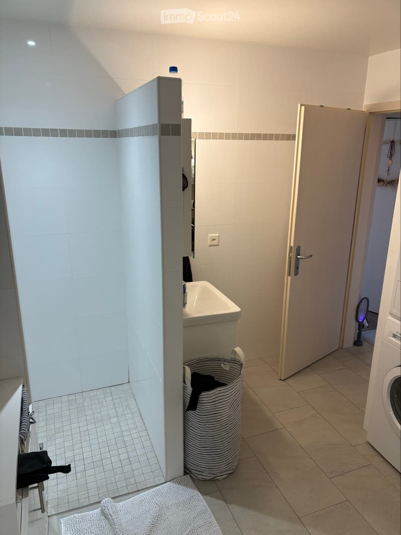 Duplex 4.5 pces a Poliez-le-Grand (5)