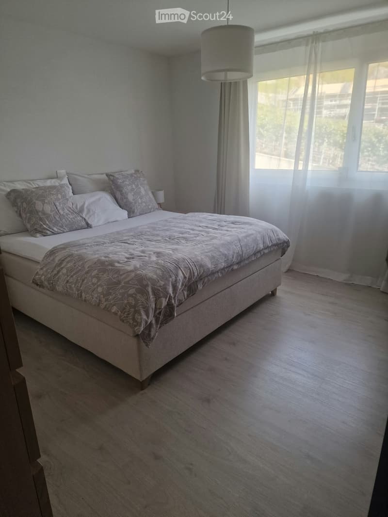 Ardon - appartement à louer (1)