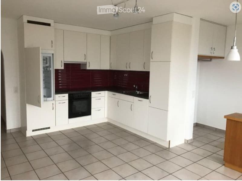 3 pieces / 3-Zimmer-Wohnung / 3 locali a Bugaro (2)