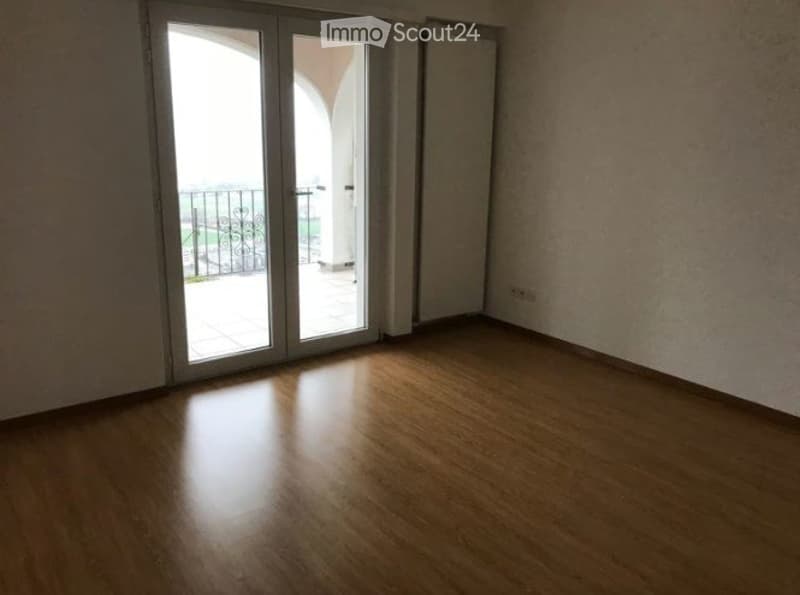 3 pieces / 3-Zimmer-Wohnung / 3 locali a Bugaro (4)