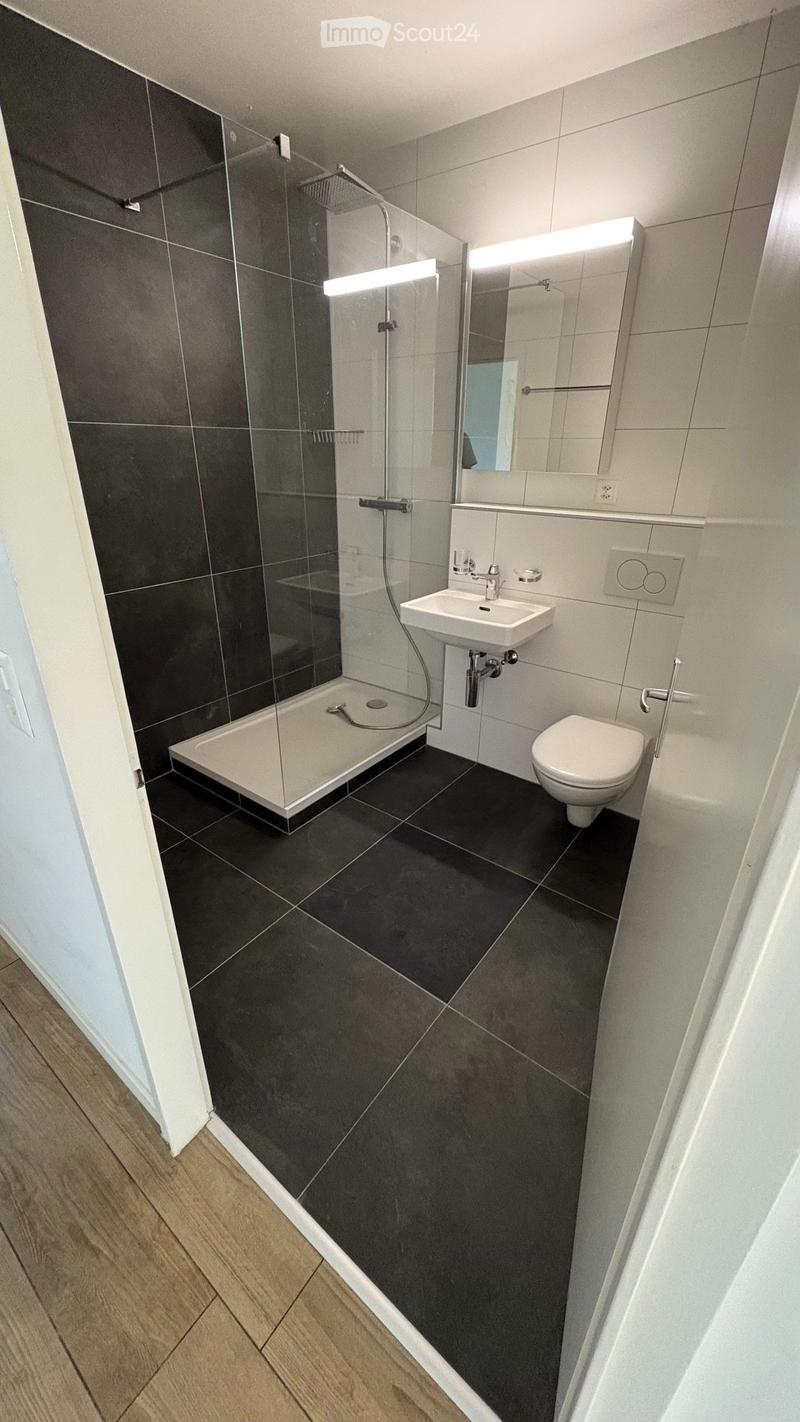 Joli appartement traversant de 4,5 pièces (4)