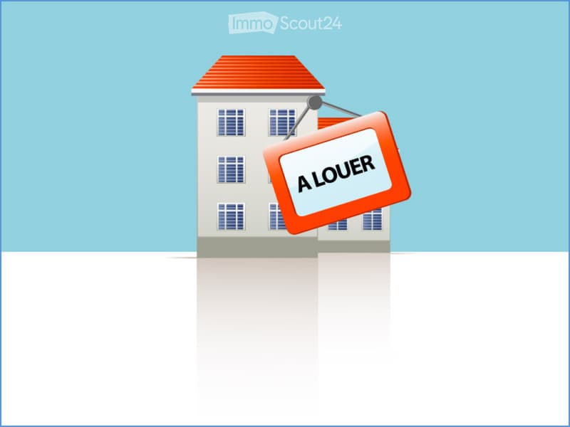 Studio à sous-louer pour 2 semaines (1)