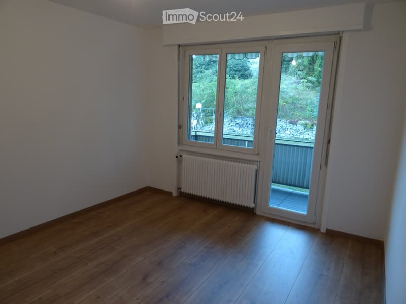 A louer appartement 3 1/2 pces (3)