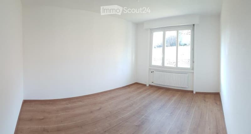 A louer appartement 3 1/2 pces (4)