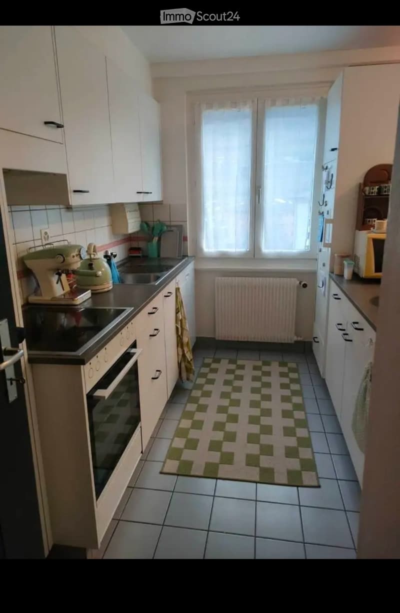 APP 3,5pieces (2)