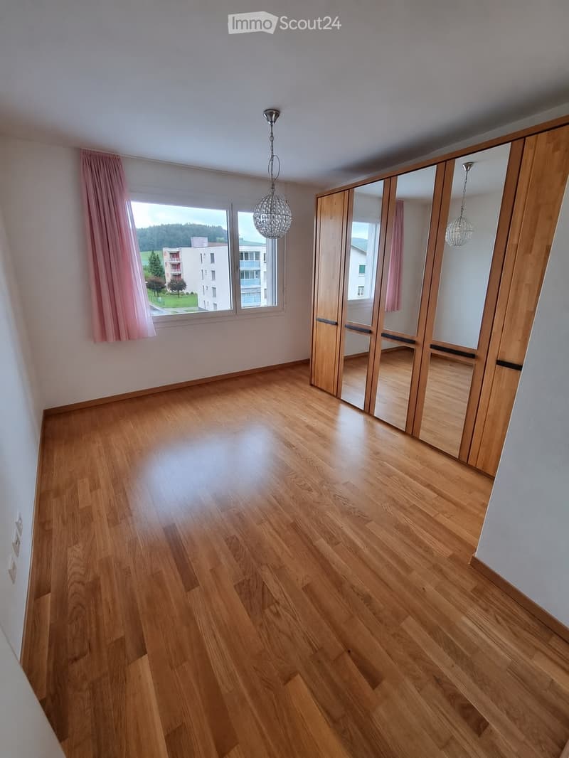 Appartement de 3,5 pièces à Belfaux (4)