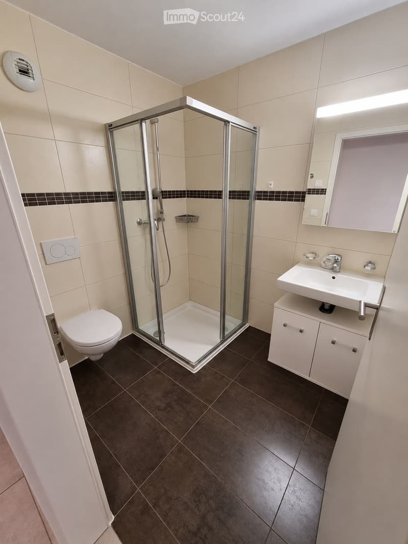 Appartement de 3,5 pièces à Belfaux (5)