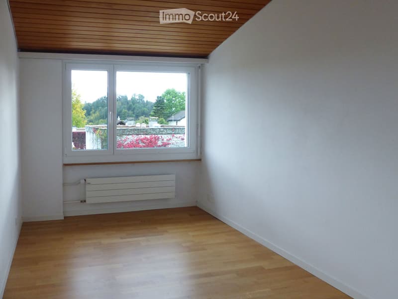 4,5 Zimmer Reihenhaus mit Bastelraum (4)