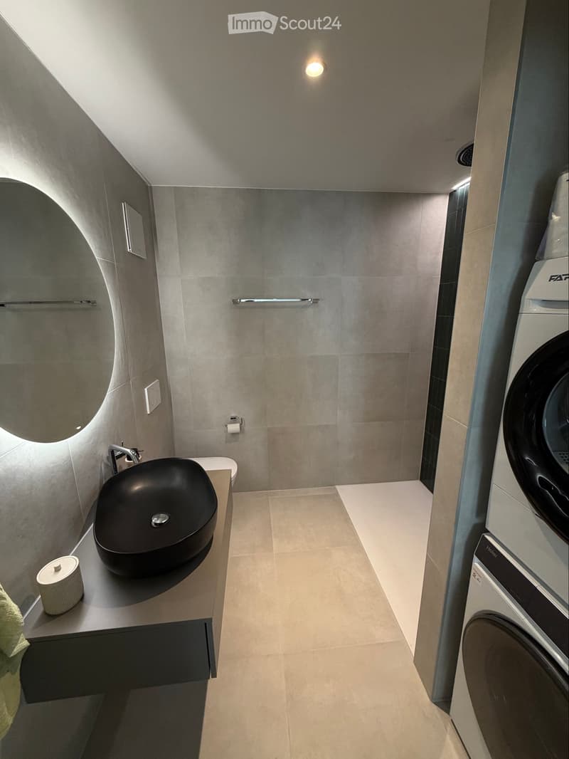 Appartements neufs a Fribourg (4)