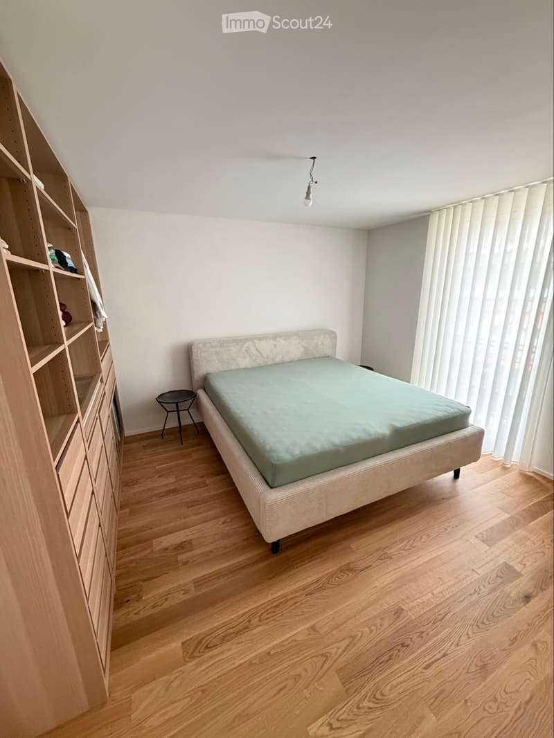 Appartements neufs a Fribourg (5)