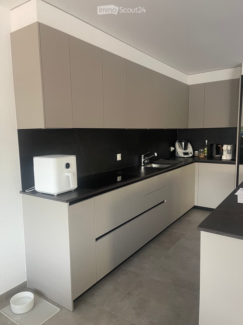 Grand appartement neuf 4.5 pièces disponible de suite (1)