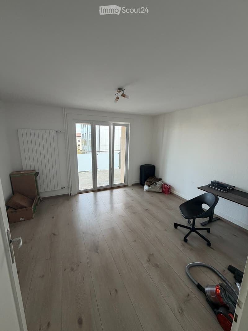 Appartement 3 pièces (4)