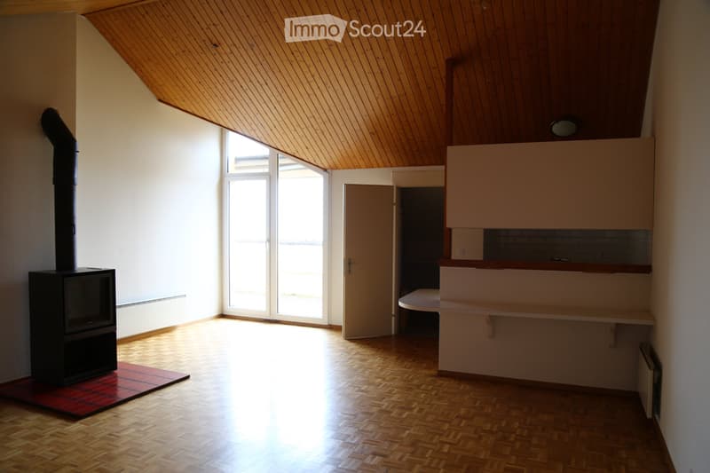 Chexbres appartement à louer (3)