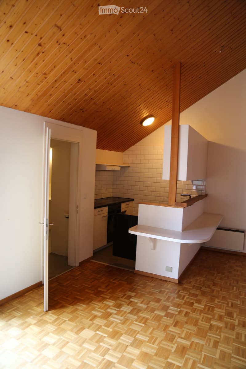 Chexbres appartement à louer (4)