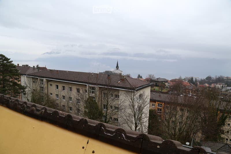 Chexbres appartement à louer (5)