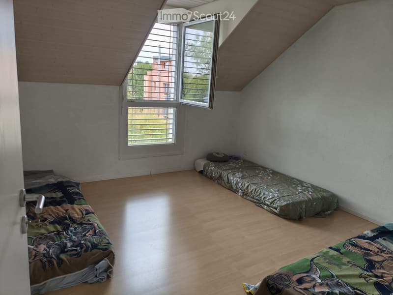 Grand appartement a louer a Marin-Epagnier (3)