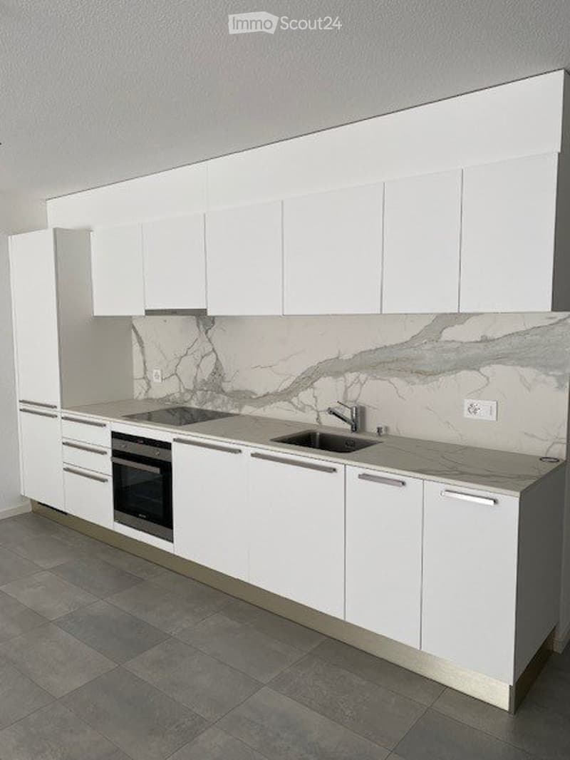 À LOUER À ORBE MAGNIFIQUE 2,5 PCES DE 83 M² AVEC TERRASSE (1)