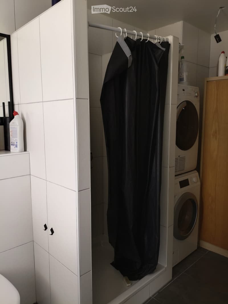 A louer grand appartement 5.5 (5)