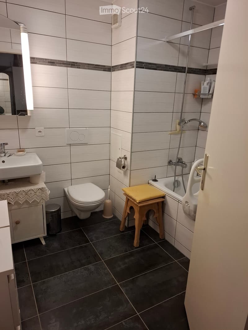 Oron-la-Ville, joli appartement, 3.5pièces (3)