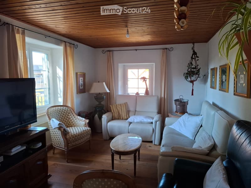 Oron-la-Ville, joli appartement, 3.5pièces (5)