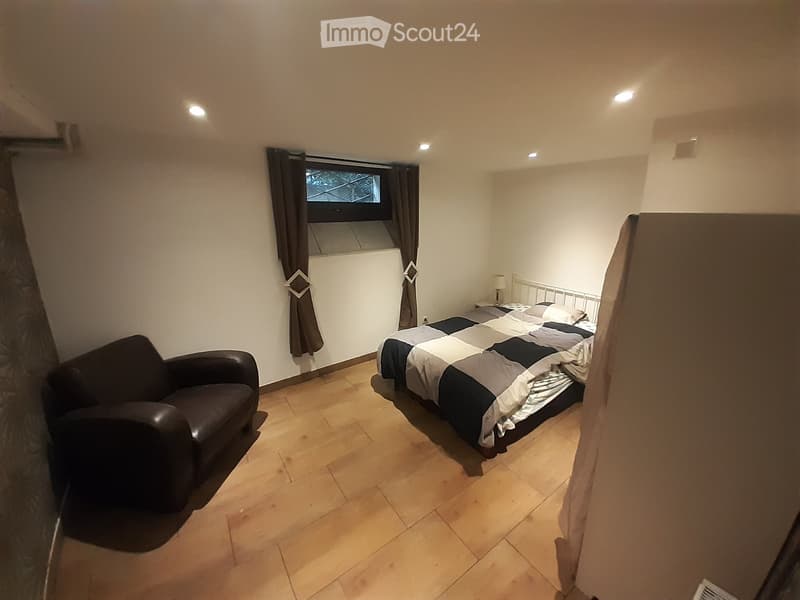 Location appartement sous-sol (5)