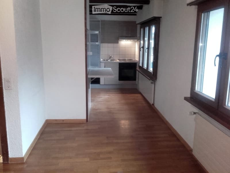Martigny, le Brocard, 2 p. en duplex , libre 1.11.26 (1)
