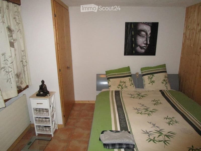 Martigny, le Brocard, 2 p. en duplex , libre 1.11.26 (4)