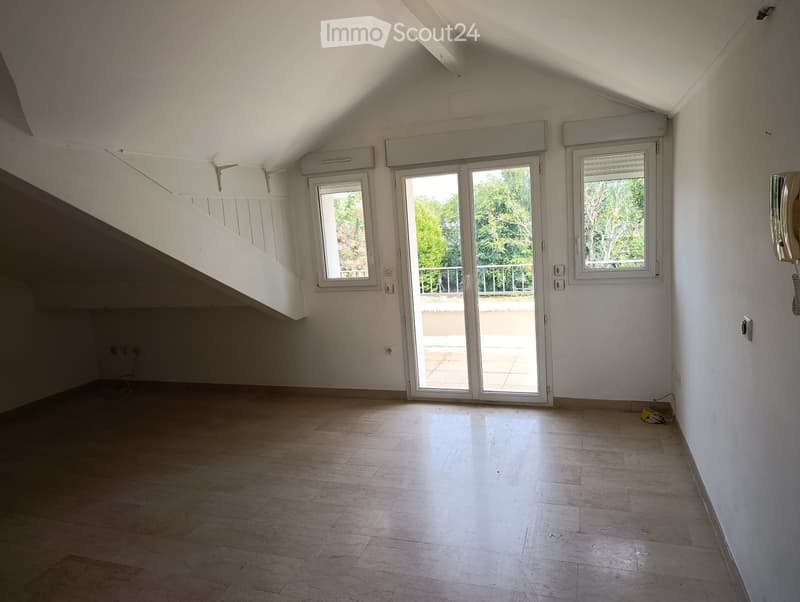 Particulier loue 3 pc (4)