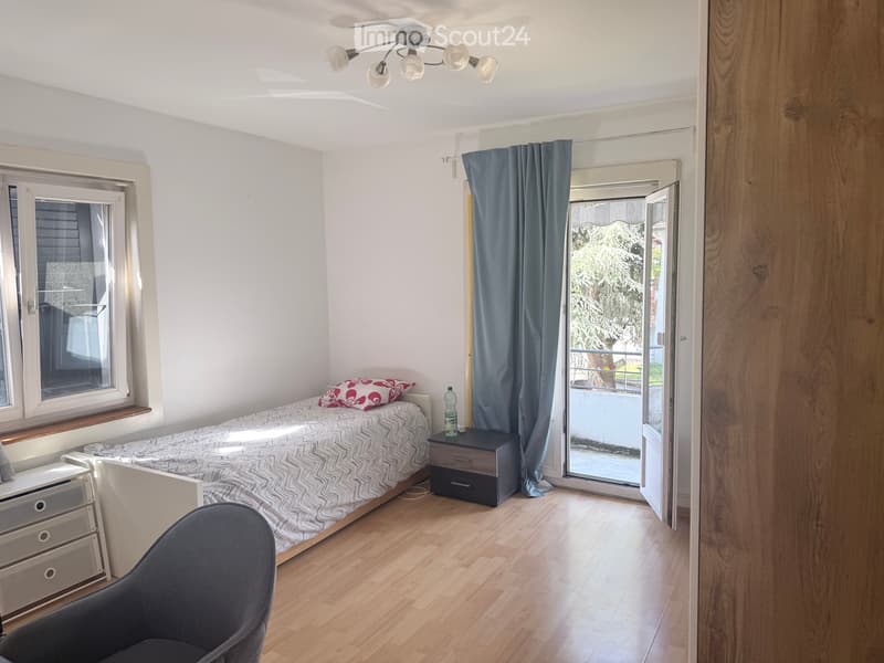 Appartement à louer (4)
