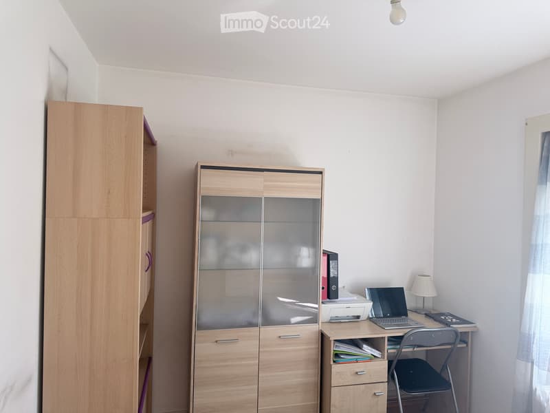 Appartement à louer (3)