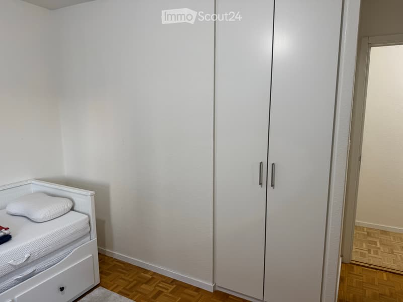 Chambre à louer (3)