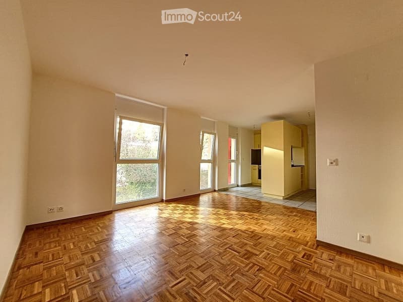 Appartment a louer 1.5p (3)