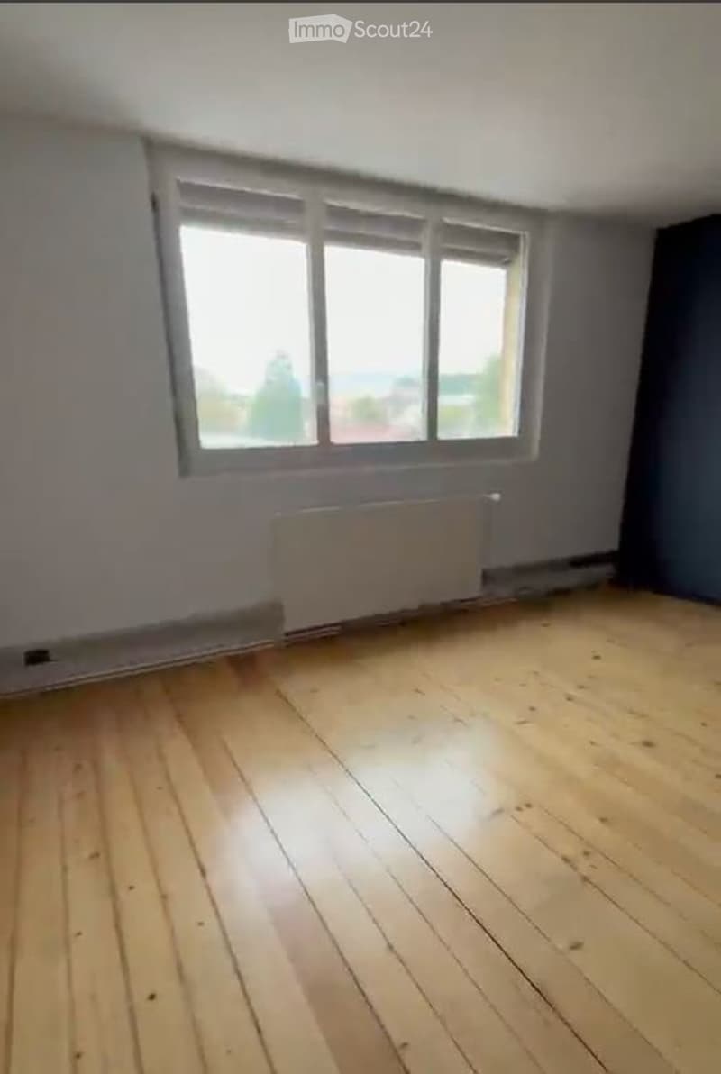 APPARTEMENT (3)