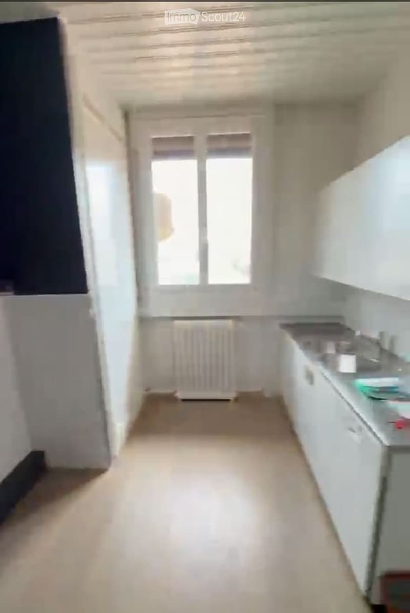 APPARTEMENT (4)