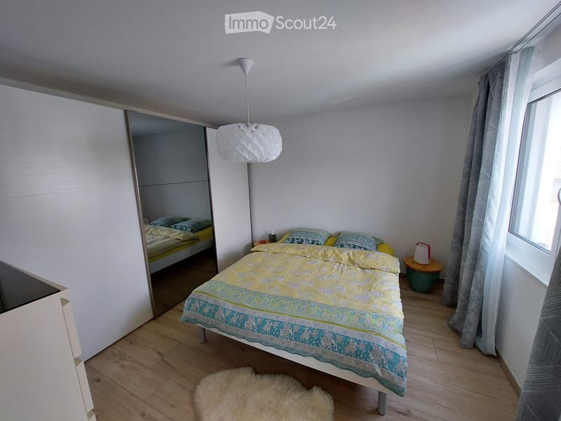 Appartement moderne et lumineux de 3.5 pces (4)