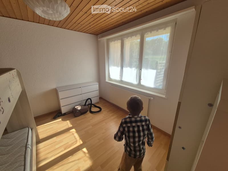 Duplex - 3.5 pièces - 100 m2 (5)