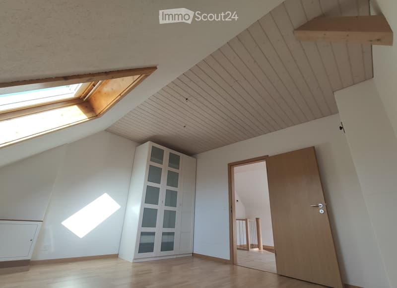 Duplex - 3.5 pièces - 100 m2 (3)