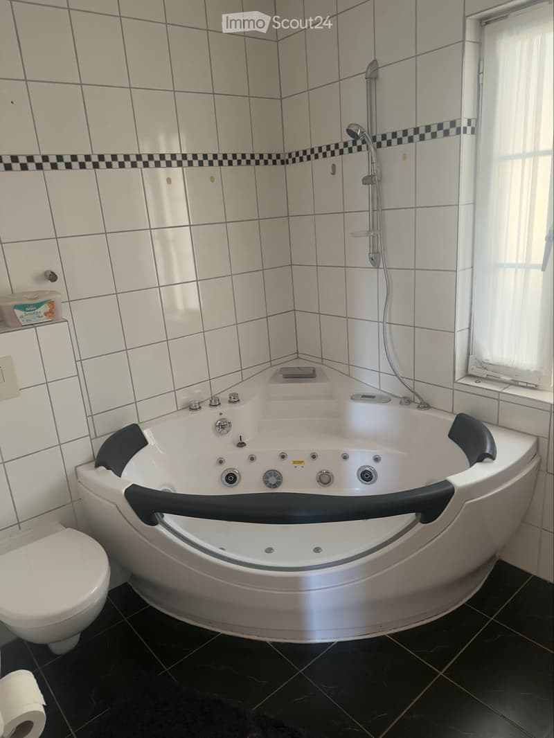 Einfamilienhaus zum vermieten (3)