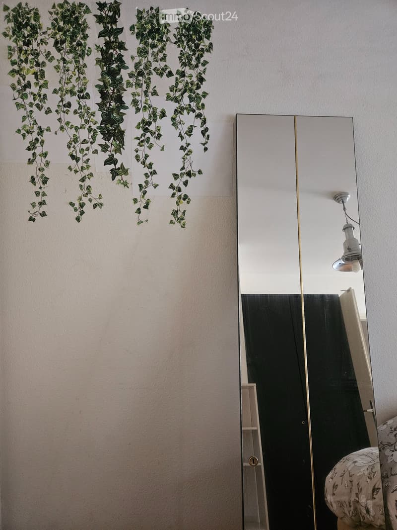 Chambre à louer pour un(e) stagiaire ou un(e) étudiant(e) (4)