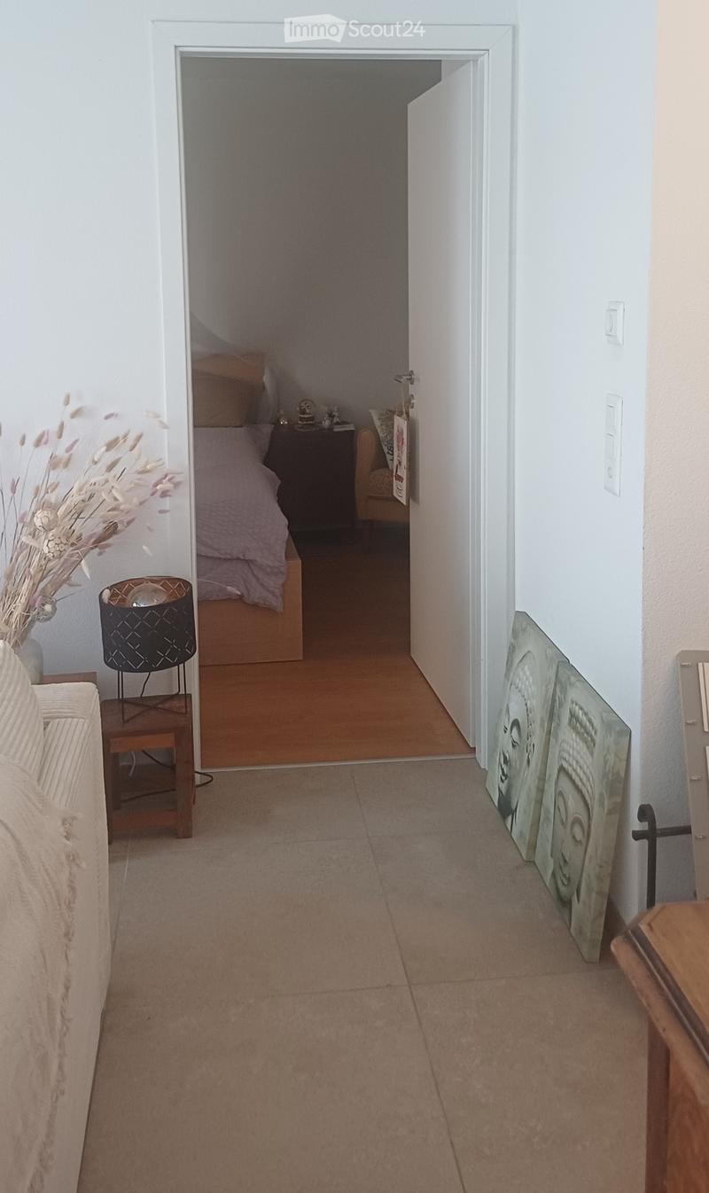 Appartement neuf à louer (3)