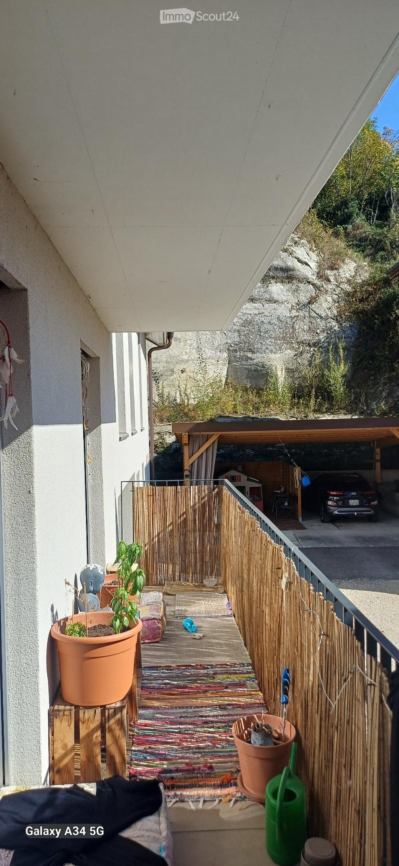 Appartement neuf à louer (4)